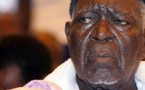 Serigne Bara Mbacké autorise l’Etat à construire des écoles d’enseignement du français