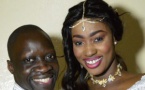 31 photos : le mariage inoubliable de Fatoufine Niang en images