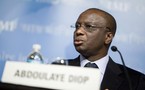 SENEGAL: A la recherche d’une politique économique