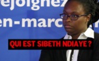 Qui est Sibeth Ndiaye, la "Olivia Pope" franco-sénégalaise qui conseille Emmanuel Macron ? 