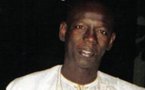 KAFFRINE / ELECTION DU MAIRE  Abdoulaye Wilane coiffe Matty Sy Diallo au poteau