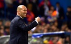 Zizou était un joueur unique, il est désormais un coach à part