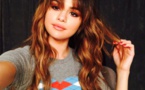 Selena Gomez annonce son grand retour sur twitter !