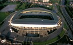 JOE DIOP PRESIDENT DES EDUCATEURS ET ENTRAINEURSE DE FOOT «Il ne faut pas qu’on reste prisonnier d’une tendance élitiste»