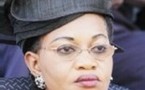 Aida Mbodji élue maire