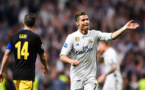 Real Madrid : Cristiano Ronaldo se prononce sur la finale de la Ligue des Champions !