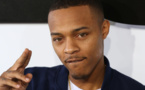 Le rappeur Bow Wow fait croire qu’il est en jet privé alors qu’il est en classe éco: grillé, il est la risée du Net