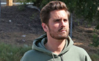 Ça ne va pas fort du tout pour Scott Disick : déses­péré que Kourt­ney Karda­shian se soit reca­sée, il a (re)sombré dans l’al­cool