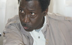 CHEIKH NIANG, SOCIOLOGUE "NOUS AVONS BESOIN DES HOMOSEXUELS