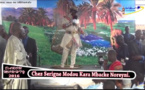 Grand Reportage Magal Darou Mouhty 2016 chez Serigne Modou Kara Mbacke Noreyni