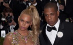 Beyoncé et Jay Z : le prénom de leur fille au cœur d’une bataille judiciaire