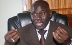 MBAYE DIONE, PCR DE NGOUMDIANE, PATRON DES JEUNES DE L’AFP:Maintenir le Benno Siggil Senegaal pour gagner en 2012