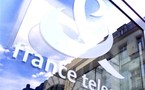 FRANCE TELECOM DANS LE CAPITAL DE LA SONATEL :Retour sur un partenariat juteux