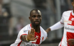 32e journée Suisse: Fc Sion 2 - 0 FC Lugano - Doublé de Moussa Konaté