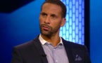 Rio Ferdinand : « Liverpool ne vaut rien sans Sadio Mané »