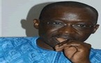 Nouveau gouvernement : Ousmane Masseck Ndiaye, Innocence Ntap, Mamadou Diop Decroix "out"