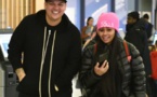 Trop chou ! Rob Kardashian rend un touchant hommage à Blac Chyna