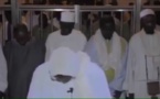 Voici ce que Serigne Touba a légué à ses disciples.