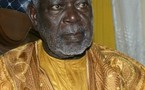 BAMBEY : SERIGNE BARA FALILOU MBACKE CHEZ AÏDA MBODJ