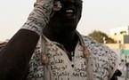 Ousmane Ngom  De quoi a peur notre Gorgui national pour subitement flancher à la plus petite pression ? La question se pose, vu les cafouillages monstres auxquels on a assisté hier. Alors qu’on croyait le gouvernement définitivement ficelé, voilà que