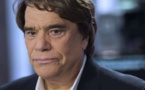 Bernard Tapie condamné à rembourser 404 millions d'euros en France