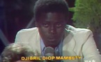 Festival de Cannes: Djibril Diop Mambety à la Quinzaine des Réalisateurs, Prix International de la Critique pour "Touki Bouki" (1973)