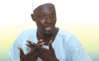 ACCUSE D’ETRE A L’ORIGINE DE LA CRISE D’AJ SERIGNE MODOU BOUSSOU DIENG SE DEFEND "Decroix a escroqué Wade en lui promettant de détourner le parti"