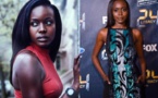 Qui est Anna Diop, la Sénégalaise star du dernier 24H Legacy?