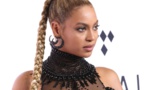 Beyoncé : sa baby shower haute en couleur !