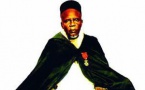 Serigne Babacar Sy  (RTA) chanté par Doudou Kende Mbaye