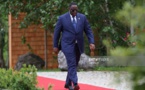 ​Macky Sall, le Président, le PM, le président de l’Assemblée ou la biographie authentique d’un homme émergent