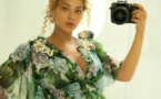 Beyoncé sur le point d'accoucher de ses jumeaux ?