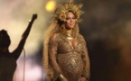 Beyoncé : des détails de son accouchement révélés