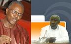 DEBAT SUR ASSISES NATIONALES ET ELECTIONS LOCALES A WALF-TV Comment Tanor Dieng a... "corrigé"