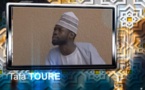 Keur Gui ak Koor Gui - Épisode 2 ramadan 2017