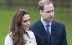 Coup dur… La gouvernante de Kate Middleton et du prince William pose sa démission