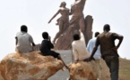 Monument de la Renaissance: ce rêve d’Abdoulaye Wade qui aura duré 21 ans