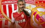 LIGUE 1: Mbappé s’est décidé !