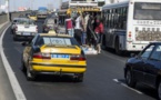 Sénégal: les mille et une promesses du projet pilote de bus rapides de Dakar