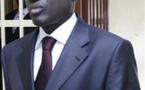 DEMISSION DU MINISTRE DU BUDGET ABDOULAYE SOW : «Convenance personnelle » ou malaise collectif ?