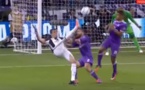 Regardez l'incroyable but de Mandzukic-finale Ligue des Champions 2017