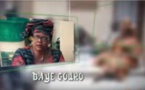 Koor Gui Ak Baye Gouro Episode 9