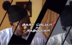 Baay Cheikh Ak Djabotame Episode 9