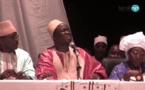 Serigne Abdoulaye Diop Bichry revient sur le liens entre les Tarikha au Sénégal pour une cohésion sociale