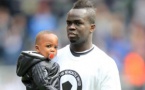 25 photos : Cheick Ismaël Tiote: In memoriam en 25 clichés 