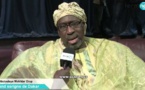 Abdoulaye Makhtar Diop Grand Serigne de Dakar : "On ne peut pas gouverner un pays sans les femmes"