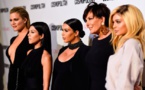 Menaces, mensonges... Le clan Kardashian s'embrase