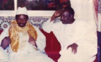 Quand Serigne Sam Mbaye décryptait la mort subite...Témoignages et recommandations..