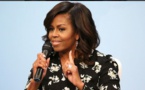 Michelle Obama à Silicon Valley : « Êtes-vous prêt à avoir des femmes à la table ? »