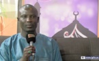 "Lane moye yakh koor" avec Oustaz Assane Seck